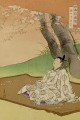 日本花図会 1897 2 尾形月光浮世絵